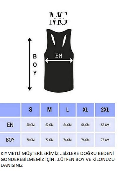 MUTLUGYM Fitness Gym Tank Top Athlete Training Tank Top Thick Strap Tan(Focus)