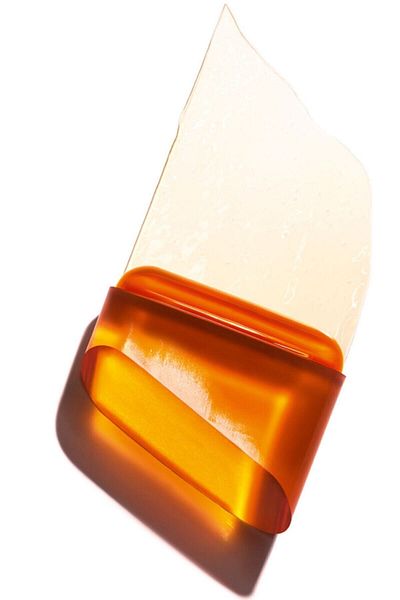 Clarins Invisible Sun Care Stick Spf 50