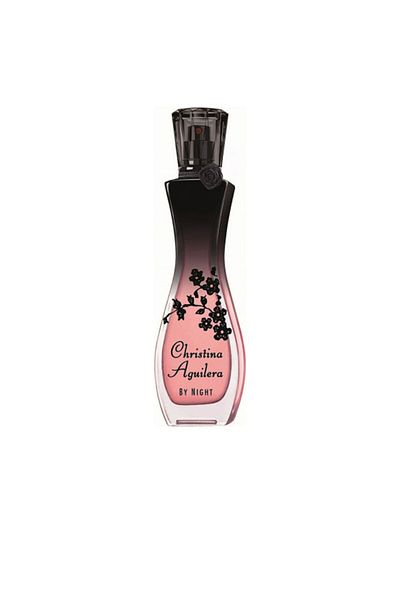 Christina Aguilera By Night Eau De Parfum Spray Christina Aguilera 50 ml