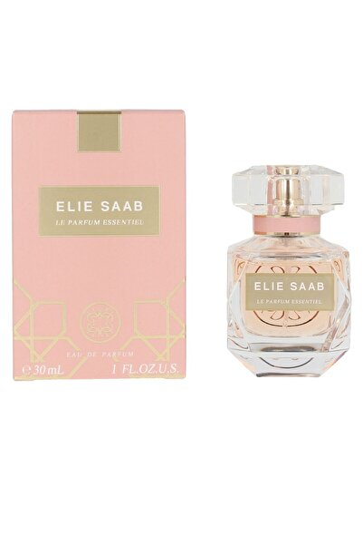 Elie Saab Le Parfum Essentiel Eau De Parfum Spray Elie Saab 30 ml