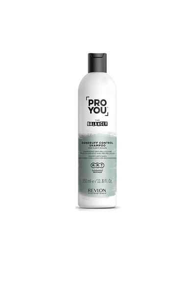 Revlon Proyou The Balancer Shampoo 350 ml
