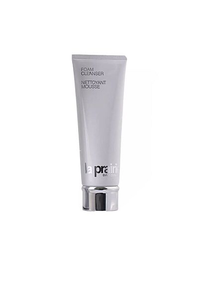 La Prairie Cellular Foam Cleanser 125 ml