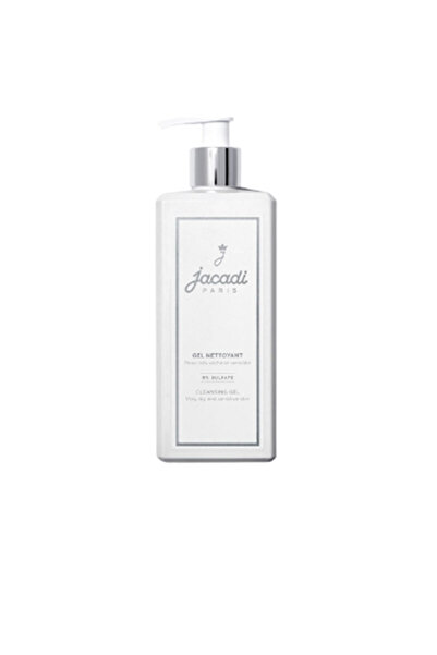 1 Ekim Jacadi Care Körper- Und Haarreinigungsgel Jacadi 400 ml