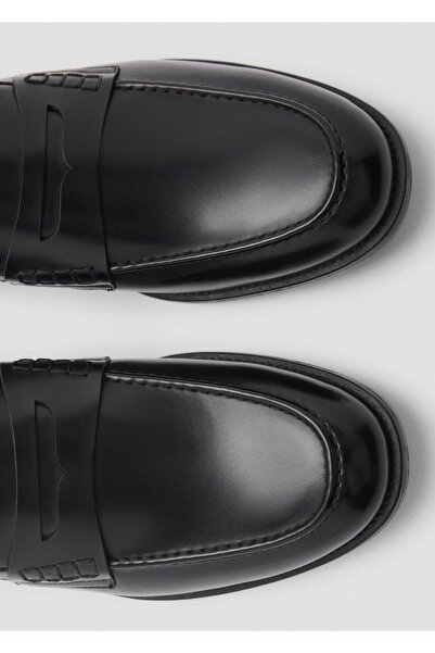 MANGO Man AYAKKABI --