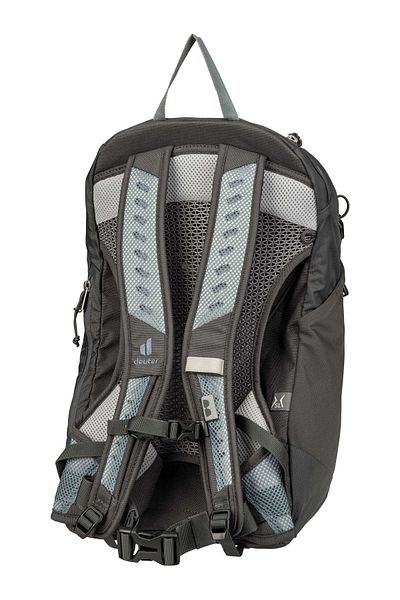 Deuter Wanderrucksack Ac Lite 15 Sl