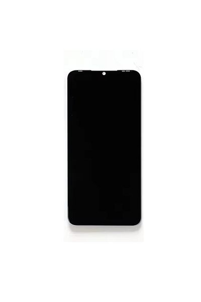 Gadgets Connection Replacement LCD Screen for Tecno KESJ SPRK 6GO/Go 2020/G2021 smart5/hot 10i/itel P36 pro lite S16 vision