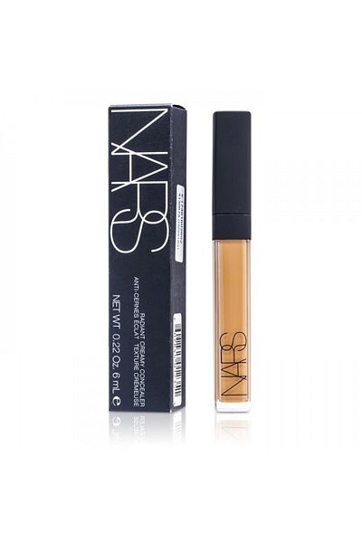 Nars NARS Radiant Creamy Concealer