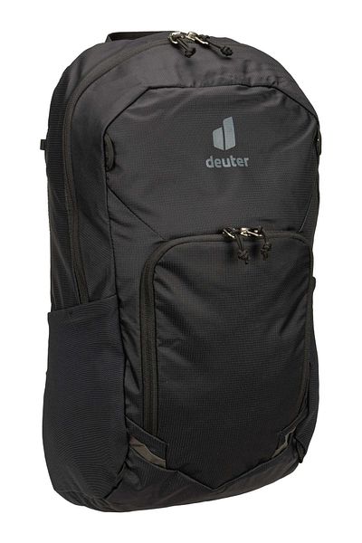 Deuter Bike I Wanderrucksack 46 cm