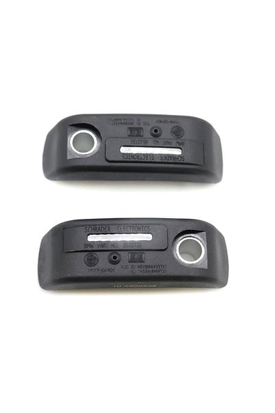 Choice 2pcs 8532732 Car Motorcycle Tire Pressure Sensor Tpms For Bmw K17 K73 R900 K1200 K1600 F700 F800 R12