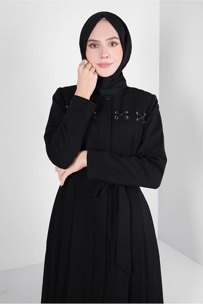 Alvina ΠΑΡΔΕΣΟΥ ΜΕ ΛΕΠΤΟΜΕΡΗ ΦΟΥΡΝΙΚΙΑ 10829
