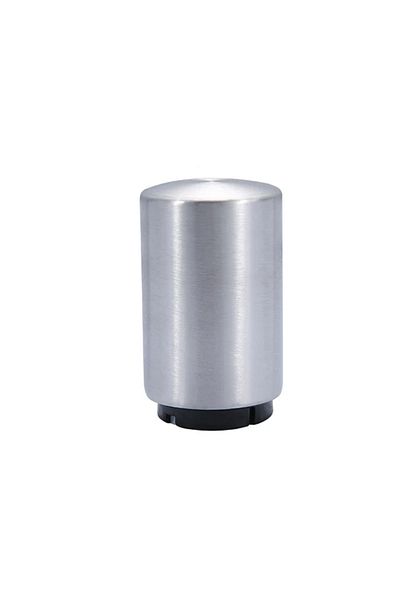 Choice Sliver Stainless Steel Beer Bottle Opener Automatic Kitchen Accessories Beer Soda Supplies Kitchen T