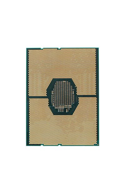 Intel Xeon Gold 6138 2.0ghz 27.5mb Smart Cache 20-cores 40-thread 125w Lga3647 Cpu Processor