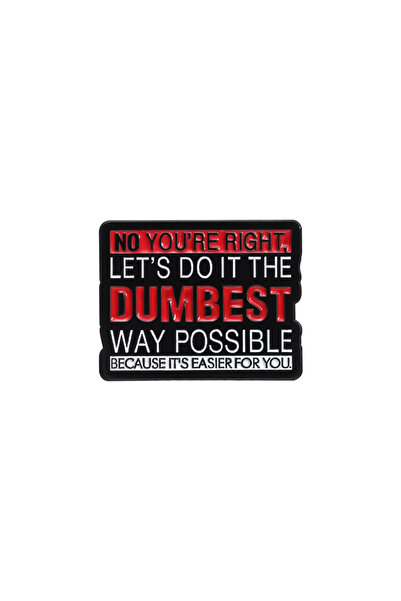 Choice النمط 14: ابدأ كل يوم بقلب ممتن، دبابيس مينا، اقتباسات مخصصة، عبارات إ...