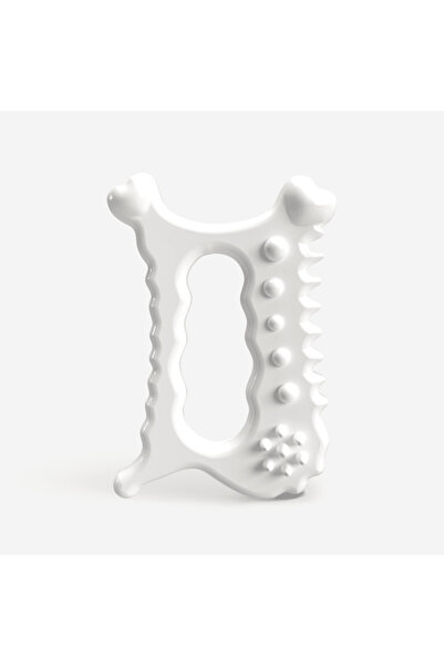 Choice عينة تغليف بسيطة بدون شعار D-tok كشط الجلد سيراميك غواش كوريا أدوات كش...