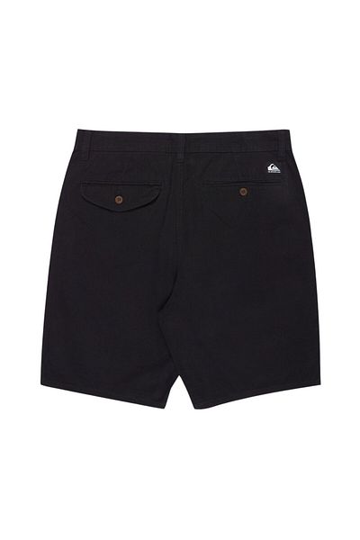 Quiksilver Everyday Chino Light Short