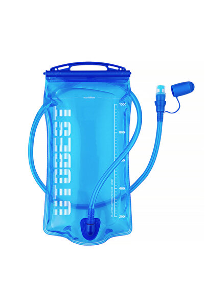 Choice 1 لتر UTOBEST مثانة ماء للترطيب 1 لتر 1.5 لتر 2 لتر 3 لتر، خالية من ما...