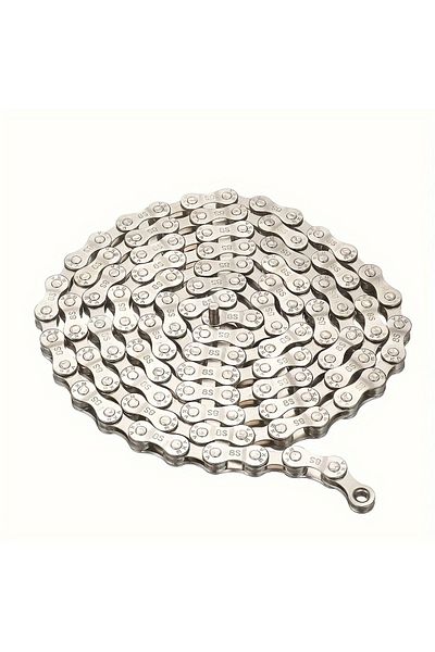 Choice HG40-116L HG40 6/7/8 Speed Chain 116L Link for ROAD Bicycle Bike Original Shimano Chain