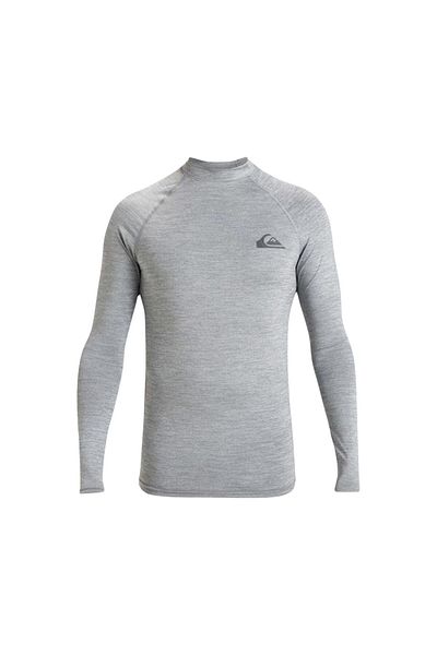 Quiksilver Everyday Upf50 Ls Men's Lycra Aqywr03131