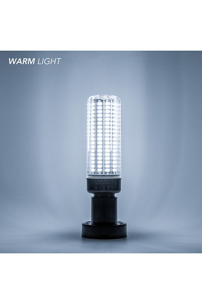 Choice E27 189leds 20W White E27 LED Corn Bulb Light 220V LED Lamp Bulb E14 110V 5736 AC85-265V Led Energy