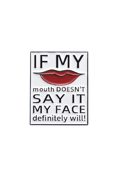 Choice النمط 29 ابدأ كل يوم بقلب ممتن دبابيس المينا اقتباسات مخصصة عبارة إيجا...