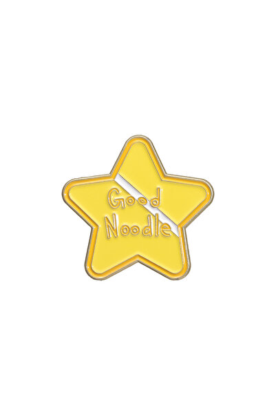 Choice النمط ٨: ابدأ كل يوم بقلب ممتن - دبابيس مينا - اقتباسات مخصصة - عبارات...