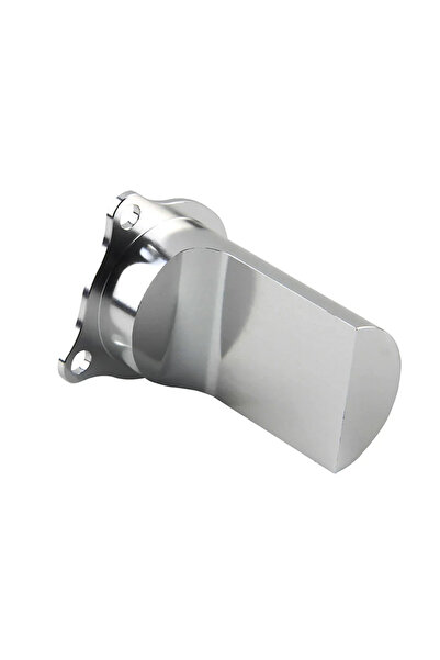 Choice Valve Gasket For Vauxhall Vivaro Renault Espace Trafic Nissan 1.9dCi Aluminum