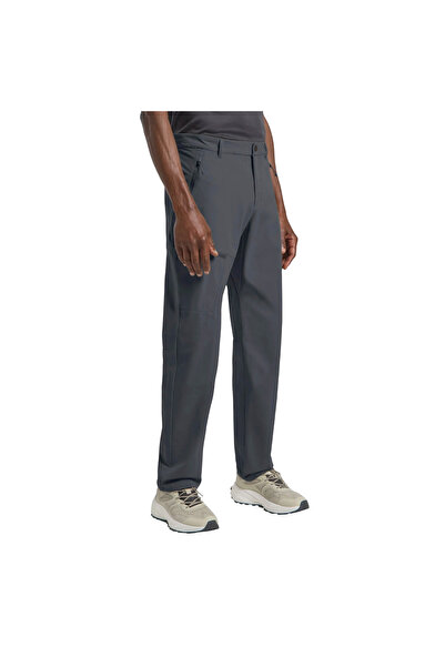 Jack Wolfskin Pico Trail Erkek Outdoor Pantolonu ERKEK OUTDOOR PANTOLONU A63904