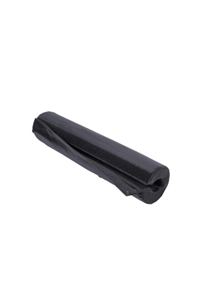 Choice Black Fitness Barbell Pad Squat Weight Lifting Foam Neck Shoulder Prot...