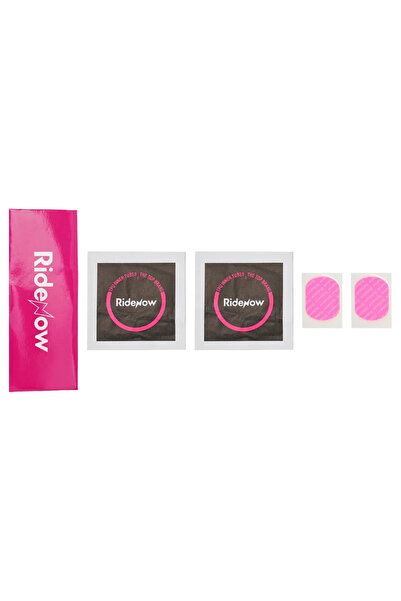 Choice1 1 set 1/5 Sets Bike Inner Tube TPU Glue-free Patch Kit Ridenow Bicycl...