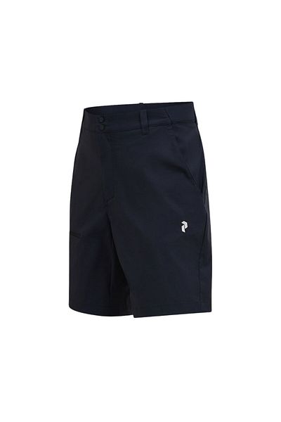 Peak Performance M Iconiq Shorts