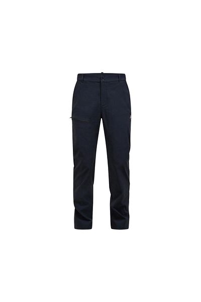 Peak Performance M Iconiq Pants