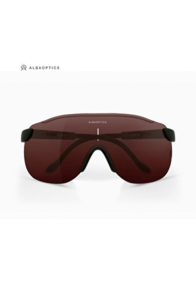 Choice عدسة واحدة عدسة واحدة من نوع C ALBA Cycling Gogl نظارات شمسية نظارات ر...