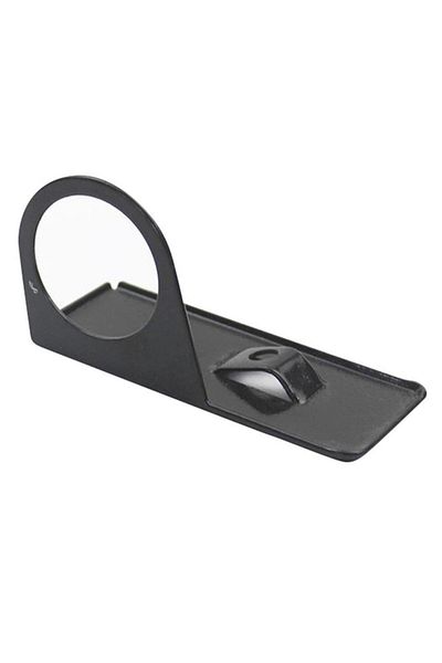 Choice AS SHOWN Angle Grinder Base Balance Bracket Adjustable Thickened Steel Holder Cutting Machine Base D