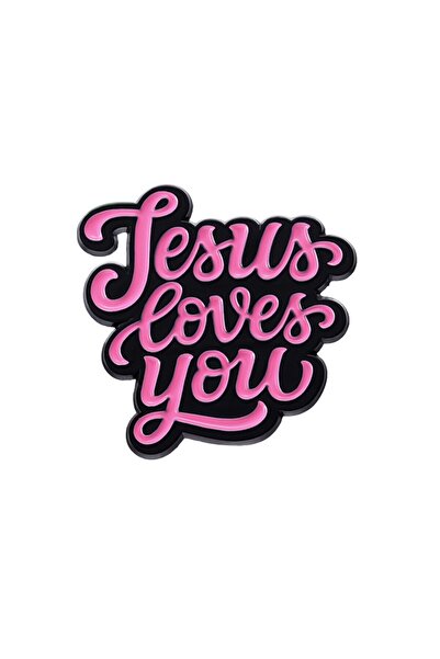 Choice أسلوب 21 ابدأ كل يوم بقلب ممتن دبابيس المينا اقتباسات مخصصة عبارة إيجا...