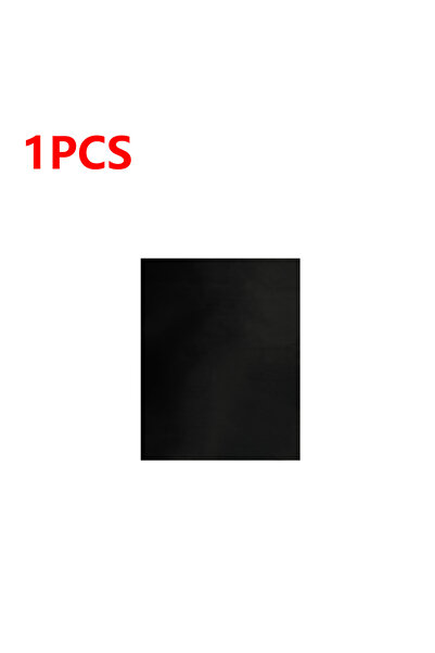 Choice1 1 قطعة 50 × 40 سم 1-20 قطعة حصيرة شواء غير لاصقة حصيرة خبز أدوات الشو...