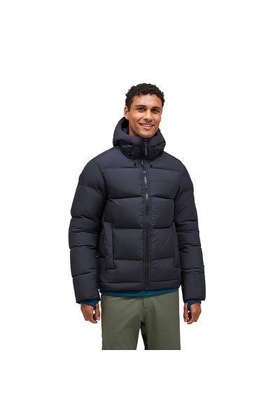 Peak Performance Jacken
