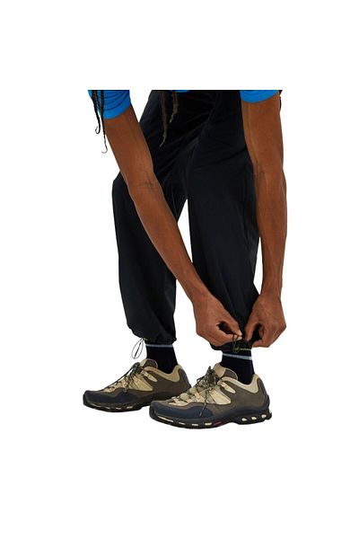 Peak Performance M Outdoor Cargo Pants