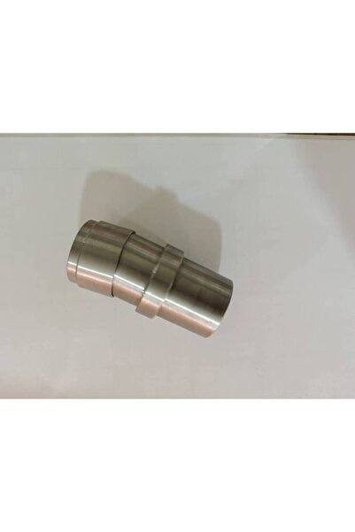 Choice محول المحور الخلفي 142-148 مم لجهاز تدريب الدراجة الكهربائية Thinkride...