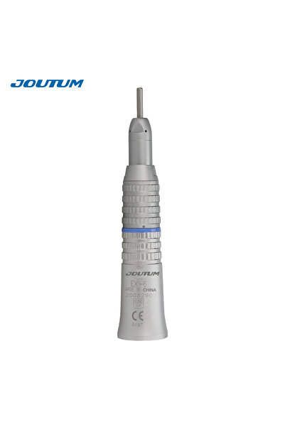 Choice قطعة يدوية مستقيمة C قطعة يدوية جديدة لطب الأسنان بطيئة ومنخفضة السرعة...