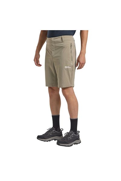 Jack Wolfskin Ανδρικό σορτς Hikeout Ανδρικό σορτς A63930