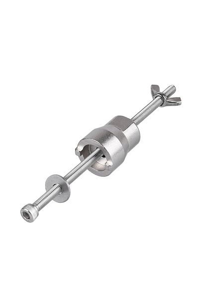 Choice 13FQ0100 Universal Mountain Road Bicycle Freehub Remover Installer Tower Base Slotted Socket Wrench