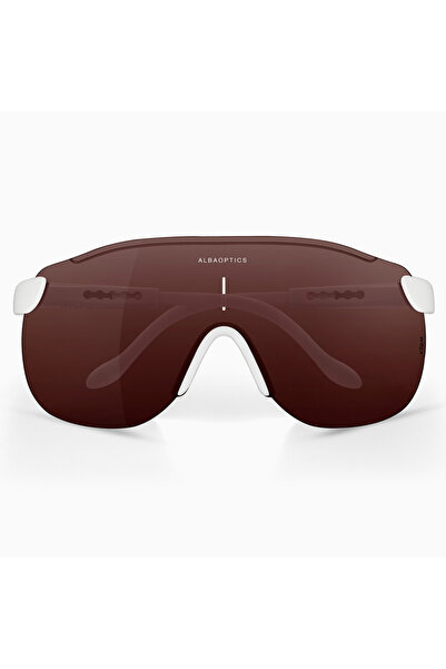 Choice5 1 lens 1 PC lens F ALBA Cycling Goggl Sunglasses Sports Cycling Glass...