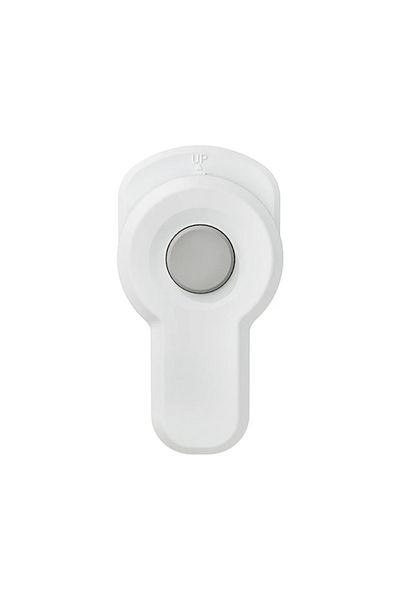 Choice 1pcs 1/3pcs Baby Oven Door Lock for Kitchen Child Safety Locks Home Microwave Anti-opening Buckle Fi