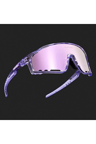 KAPVOE 1 عدسة 08 نظارات كابفو لركوب الدراجات الجبلية والجري والتزلج والصيد وا...