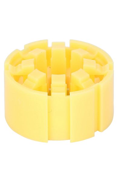 Choice Inflatable Life Jacket Pills Portable Quality Plastic Inflatable Life Jacket Vest Usage Pills Acc...
