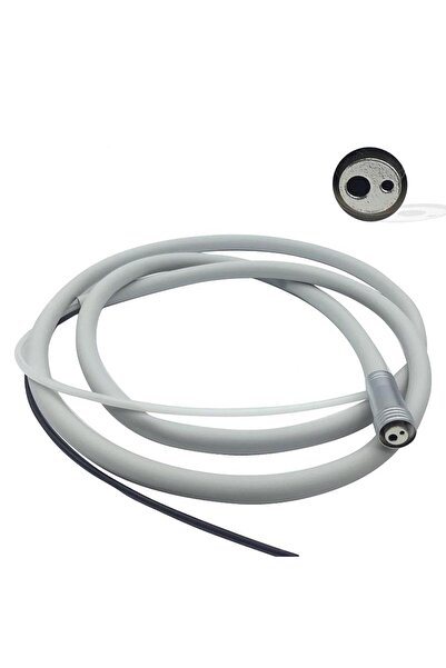 Choice 2hole High quality dental handpiece hose tubes 2/4/6 Holes for Dental ...