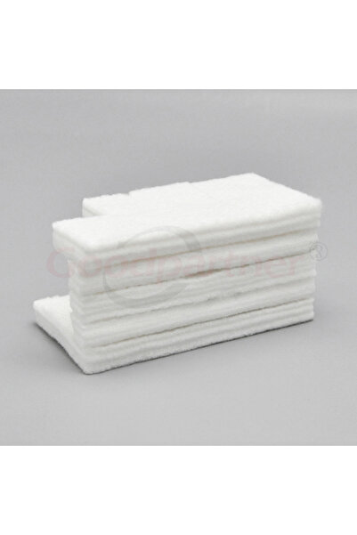 Choice 10 مجموعات من إسفنجات الحبر المسامية C9345 C12C934591 لطابعات EPSON WF 7845 7840 7830 7820 L8168 L8188 ET 16150