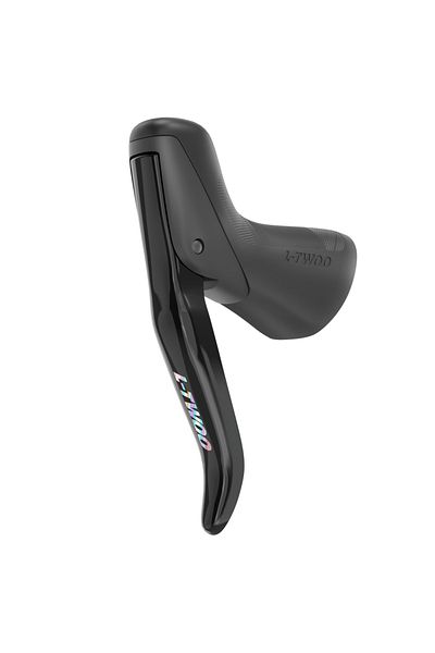 l-twoo L Control Lever LTWOO GR9 1x11 Speed, 11s Road Groupset, R/L Shifter + Rear Derailleurs, gravel-bike