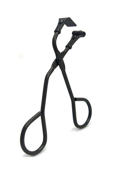 Choice black Stainless Steel Eyelash Curler Makeup Tool Mini Details Part of Eye Lash Curling Applicator Na