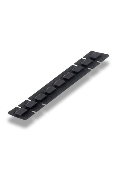 Choice HASSNS Silicone HASSNS Mtb Silicone Chain Protector Bicycle Frame Protector Mountain Road Bike Chain